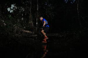 BIB: 
                            <button type="button" onclick="openModal(22437183)" class="btn btn-primary btn-sm float-right btn-popup" data-toggle="modal" data-target=".modal-high-quality">
                        <i class="fas fa-shopping-cart"></i> Add to Cart
                    </button>
                                            <button type="button" onclick="isThisMe(22437183, true)" class="btn btn-success btn-sm float-right btn-popup btn-isme hidden" data-toggle="tooltip" data-placement="bottom" title="นี่คือรูปของคุณใช่ไหม คลิกที่นี่เพื่อเอาเข้าอัลบั้ม">
                        <i class="fas fa-plus"></i> Add to album
                    </button>
                    <button type="button" onclick="isThisMe(22437183, false)" class="btn btn-warning btn-sm float-right btn-popup btn-isnotme hidden">
                        <i class="fas fa-ban"></i> Remove from album
                    </button>